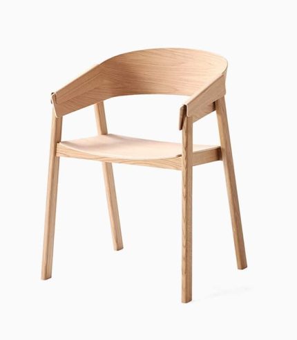 Bathroom Wooden Table