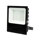 35W/50W/100W/150W/200W Floodlight Cool White IP66 LED Flood