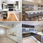 5MM 12V Natural 2835 600 LED Strips Led Strip Lights