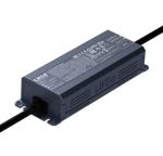 IP67 Waterproof Transformer Power Supply Adapter AC to DC 12V LED Driver AU
