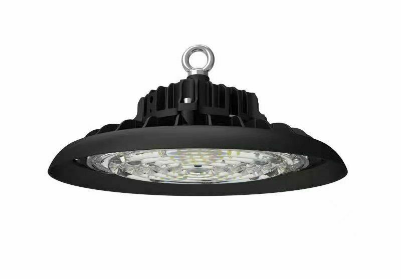 LED High Bay Lights 200W