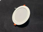 High quality LED Downlight Dimmable 110mm -170mm CUT Warm Cool white SAA Approve