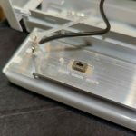 Easy Installation 36W 1200mm Tri Colour LED Batten Light Linear Diffused Ceiling - TRYPER LED LIGHTING