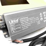 IP67 Waterproof Transformer Power Supply Adapter AC to DC 12V LED Driver AU