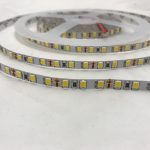 5MM 12V Cool White 2835 600 LED Strips Led Strip Lights