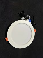 High quality LED Downlight Dimmable 110mm -170mm CUT Warm Cool white SAA Approve