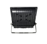 35W/50W/100W/150W/200W Floodlight Cool White IP66 LED Flood