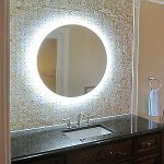 12V DC 5M 2835 SMD 600 Cool White Led Strip Light