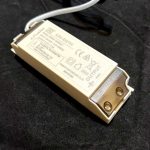 12V DC 3A Power Supply Charger Transformer LED Driver Adapter Constant Voltage