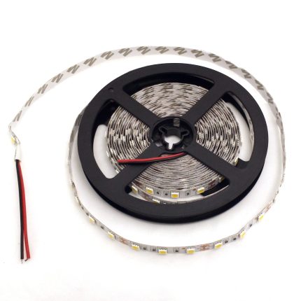 5050 SMD Warm White 5M 300Leds LED Strips Strip Light