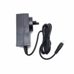 12V DC 2A Power Supply Charger Transformer LED Strips Adapter