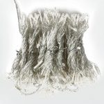 300/600 Led Curtain Fairy String Lights Wedding Outdoor Christmas Garden Party