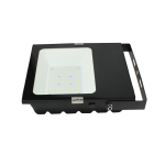 35W/50W/100W/150W/200W Floodlight Cool White IP66 LED Flood