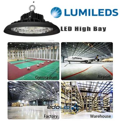 LED High Bay Lights 200W