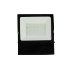 35W/50W/100W/150W/200W Floodlight Cool White IP66 LED Flood