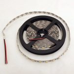 5050 SMD Natural White 5M 300 LED Flexible 12V Led Strip Lights 4000K