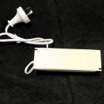 12V DC 3A Power Supply Charger Transformer LED Driver Adapter Constant Voltage