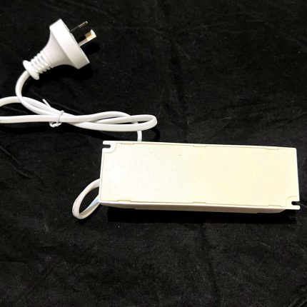 12V DC 3A Power Supply Charger Transformer LED Driver Adapter Constant Voltage