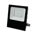 35W/50W/100W/150W/200W Floodlight Cool White IP66 LED Flood
