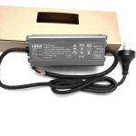 IP67 Waterproof Transformer Power Supply Adapter AC to DC 12V LED Driver AU